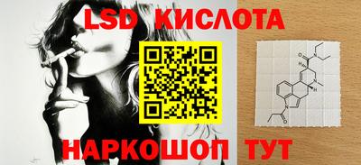 стаф Кулебаки
