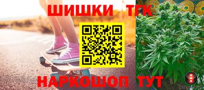 хмурый Кумертау